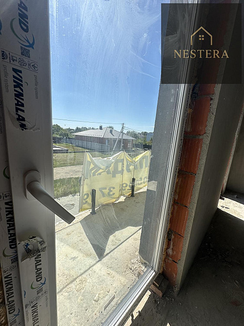 Продаж Будинок 2-кімнатний на вул. Ярослава Мудрого Ужгород - фото 6