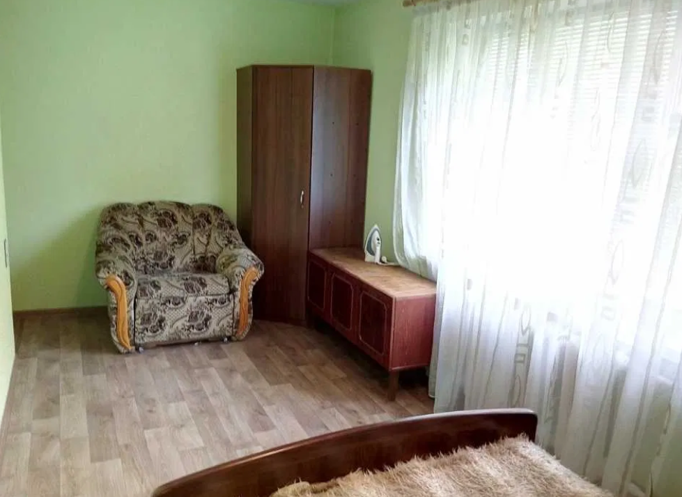 Продаж Квартира 2-кімнатна на ул. Данченко, 4 Chernomorsk - photo 3