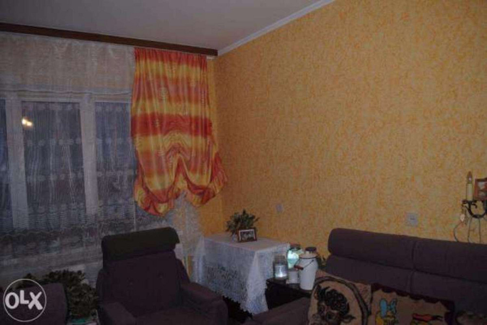 Продаж 4к Квартира 77 кв.м Великопроменская, 40 Бориспіль - фото 3