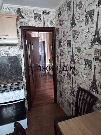 Оренда Квартира 1-кімнатна, 10/14 поверх на Чоколовский бульв. Kiev