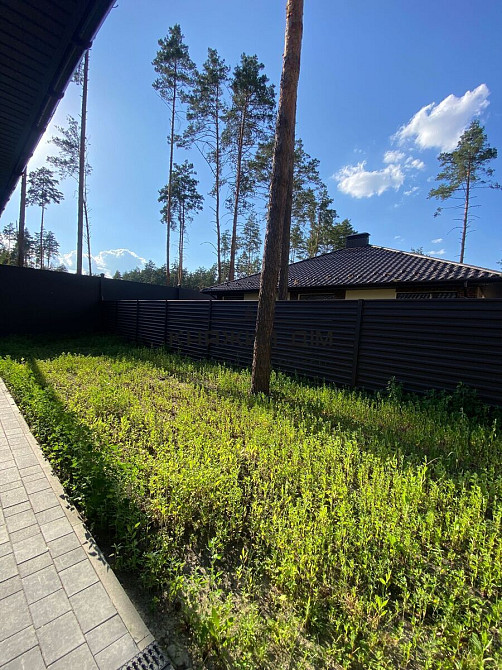 Продаж будинку 130 м2 в Лісовій Бучі. № 2211741 Буча - фото 11
