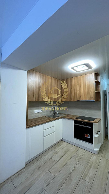 Продаж 1к квартири з дизайнерським ремонтом в центрі м.КиЇва Київ - фото 5