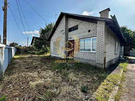 Продам дом Гребінки, Заводська вул. 