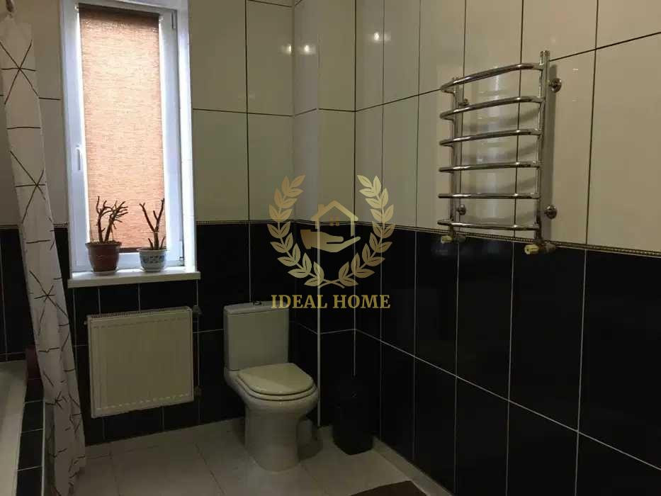 Продаж Будинок 3-кімнатний  - photo 16