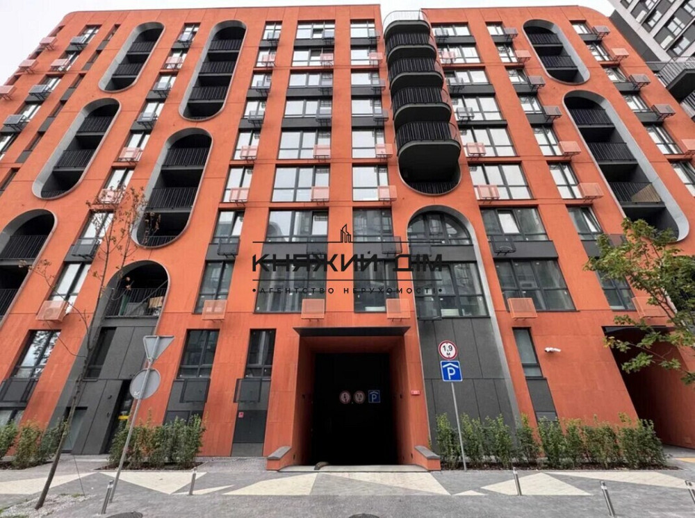 Продам квартиру у ЖК Respublika (Республіка). Код: 21146044 Київ - фото 11