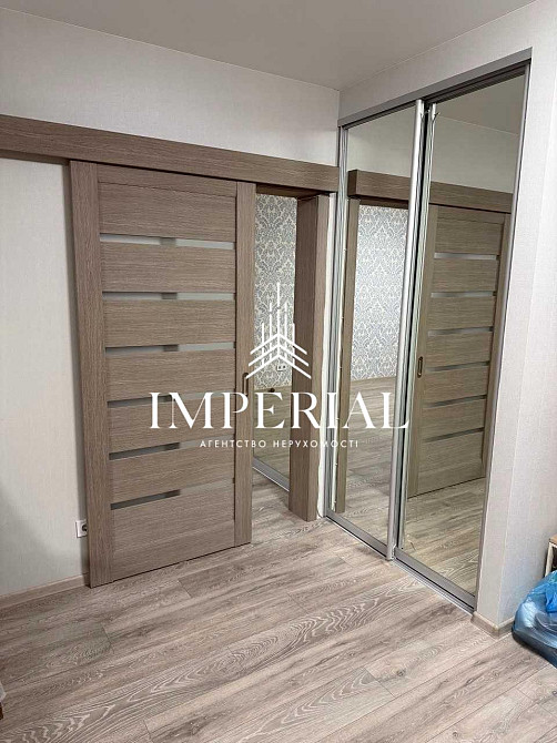 Оренда Квартира 2-кімнатна, 5/18 поверх на вул. Клавдіївська Киев - изображение 16