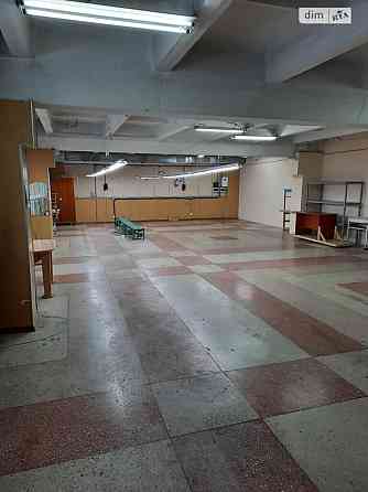 Оренда приміщення вільного призначення на Лебединського Вінниця