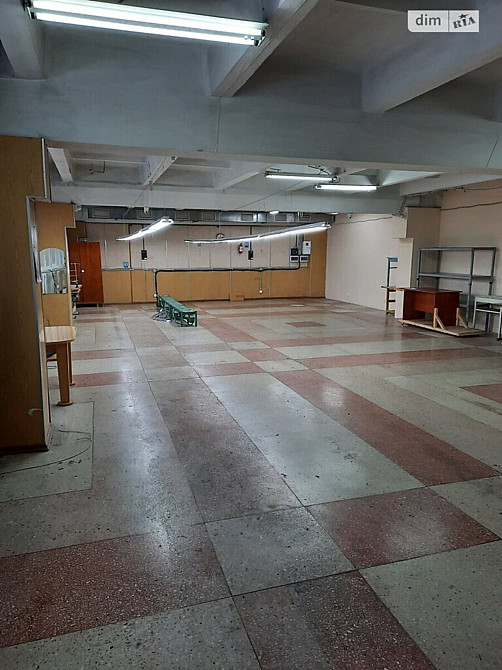 Оренда приміщення вільного призначення на Лебединського Вінниця - фото 5