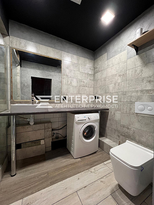 Оренда Квартира 1-кімнатна, 16/16 поверх на вул. Комарова Космонавта Kiev - photo 15