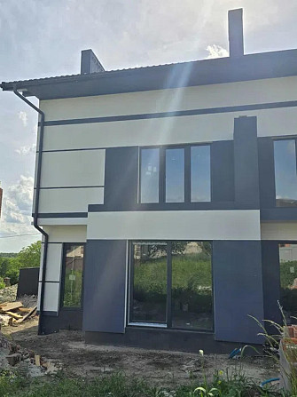 Продаж будинку 3 поверхи — В. Стуса Зубра - фото 7