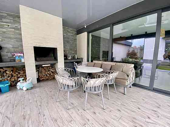 Продаж Будинок на Морський просп Odessa