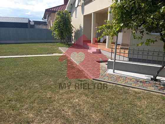 Продаж Будинок 