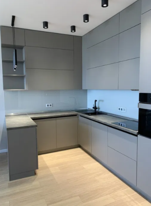 Продам 2-кімнатну квартиру, 60 кв. м., ЖК Французький Odessa - photo 14