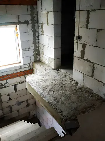 Продажа 2-этажный   140 кв.м 6 комн. на Назарія Яремчука вулиця 0  - изображение 11