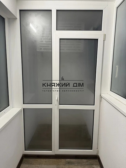 #127970; Продам 2-кімнатну квартиру у ЖК Харківський. Харківське шосе, 190 Київ - фото 9