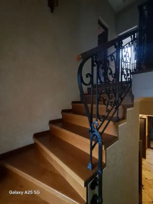 Продаж 2-поверховий Будинок з ділянкою 6 сот 180 кв.м 4 кімн. на с. Авангард, Хаджибейський район, Одеська міськрада, Одеська область, 65000 Одеса - фото 7