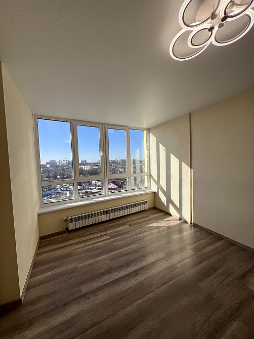 Продаж 1к Квартира 52 кв.м проспект Незалежності, Zhytomyr - photo 3