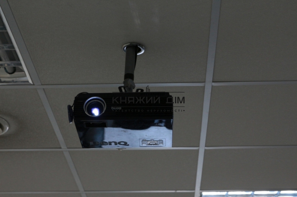 Оренда офісне приміщення на Днепровская Набережная наб. поверх - 4/24 Київ - фото 10