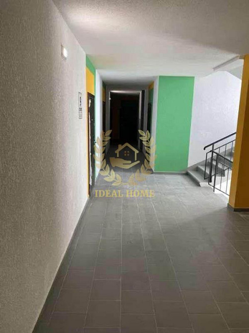 Продаж Квартира 1-кімнатна на Машиностроителей ул., 16  - photo 2