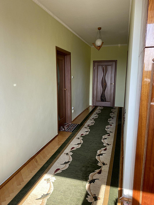 Продаж Будинок 5-кімнатний на вул. Шевченка Містки - фото 17