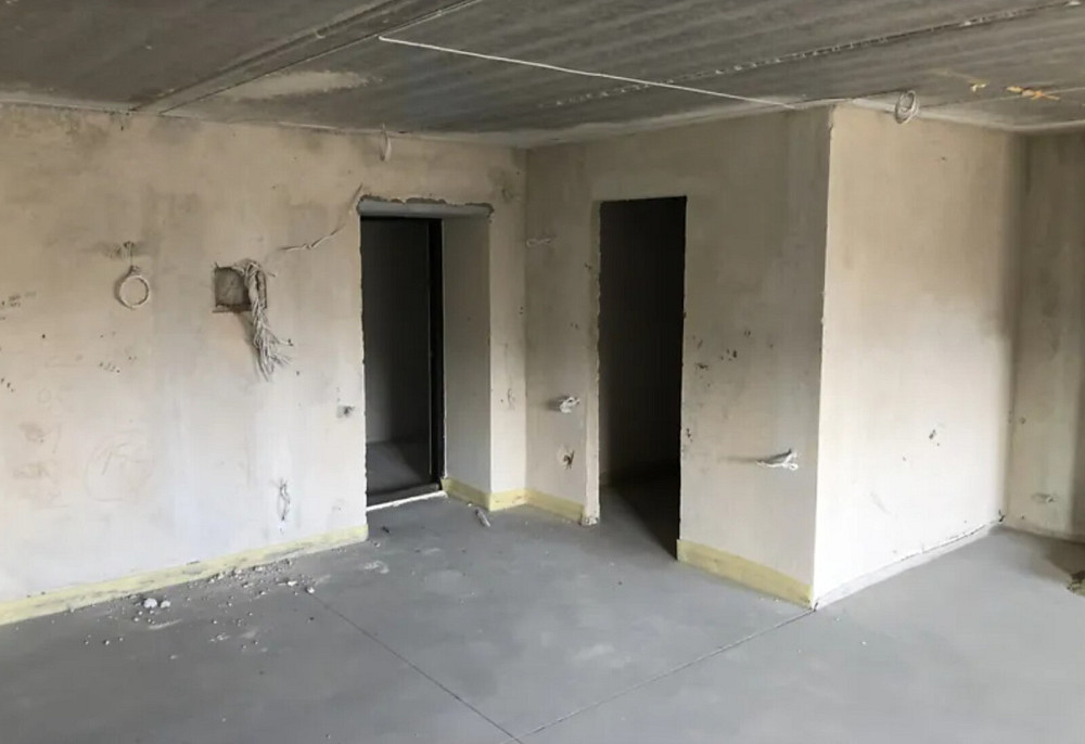 Продаж 2к квартири 65.5 кв. м на вул. Львівська Тернопіль - фото 2