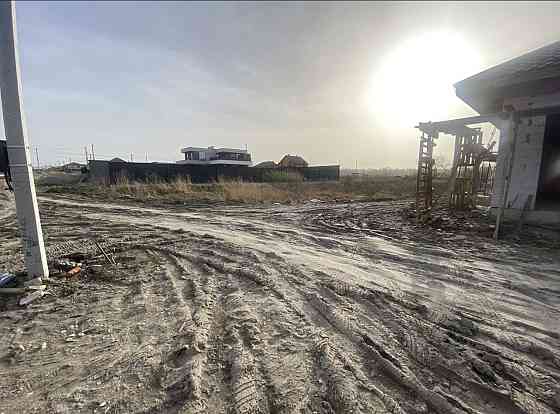 Продаж земельної ділянки 10 соток на Гормолзавод Житомир