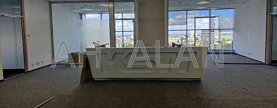 Оренда офісне приміщення на Мечникова вул., 2 поверх - 25/33 Kiev