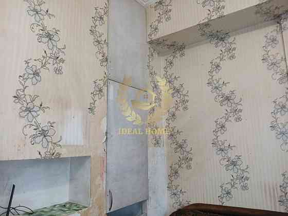 Кімната в гуртожитку у зручному районі, вул. Юрія Литвинського 31 Київ