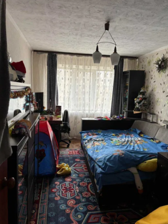 Продаж Квартира 2-кімнатна на просп. Добровольского, 149/2 Одесса