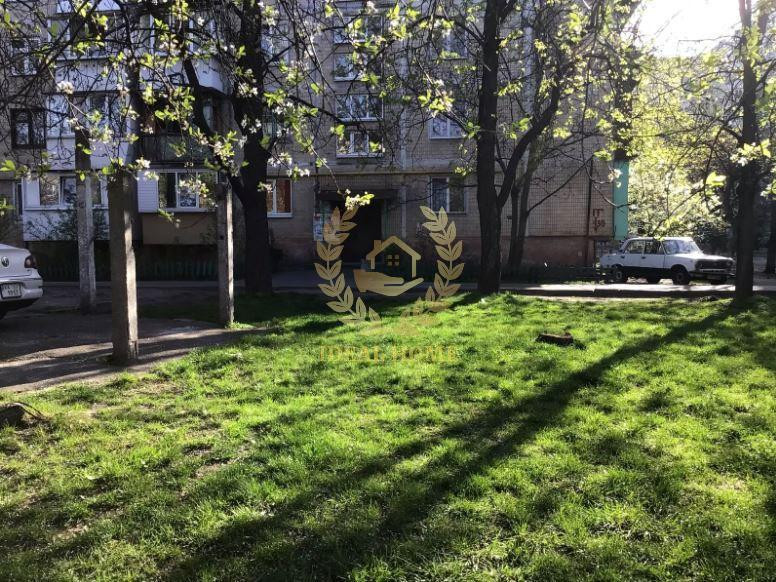 Продаж 3-кімн. квартири, Стара Дарниця, Дніпровський р-н, Київ Київ - фото 17