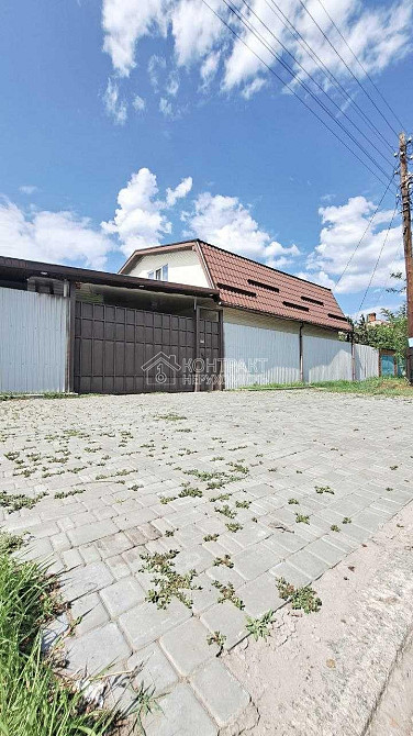 Продаж Будинок 5-кімнатний на вул. Вятська Kharkiv - photo 3