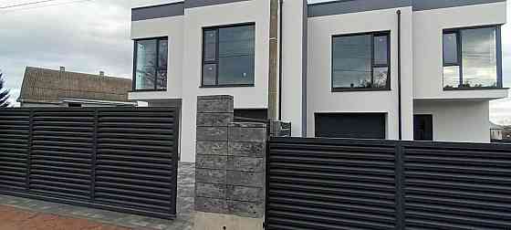 Продаж Квартира на улица Zubra