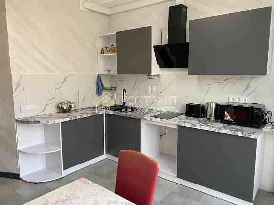 Продаж Квартира 2-кімнатна, 2/6 поверх на вул. Букова Харків