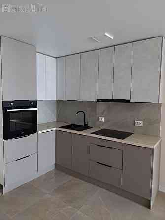 Продаж Будинок 2-кімнатний на вул. Смакули Тернопіль