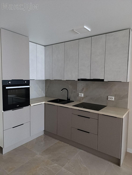 Продаж Будинок 2-кімнатний на вул. Смакули Тернопіль - фото 1