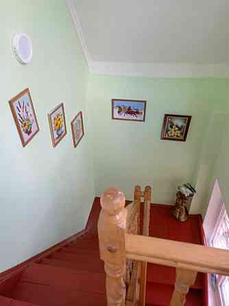 Продаж Квартира на улица Бобрка