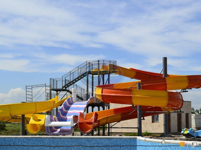 Продаж 3-поверховий Будинок з ділянкою 1.6 сот 155 кв.м 6 кімн. на Ділянка вул. Таїрове - фото 18