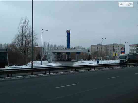 Продаж земельної ділянки 50 соток Вінниця