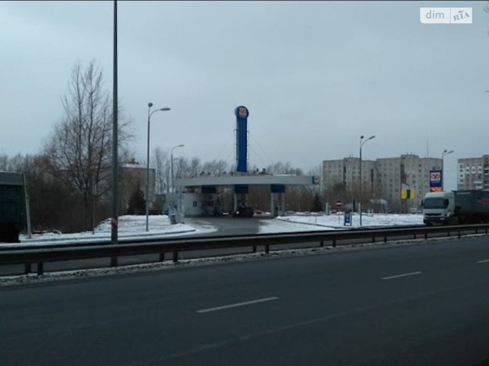 Продаж земельної ділянки 50 соток Vinnytsya - photo 3