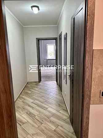 Продаж 2к Квартира 63 кв.м  Киев