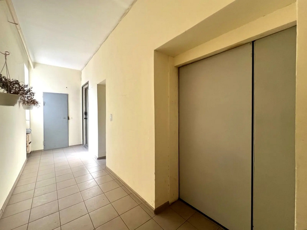 Продаж Квартира 2-кімнатна, 6/12 поверх на Пушкина пр., 13 Dnipro - photo 12