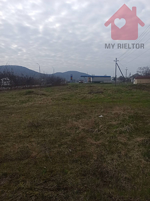 Продаж земельної ділянки 25 соток  - фото 19