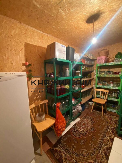 Продаж будинку в Борисполі. № 2211668 Бориспіль - фото 12