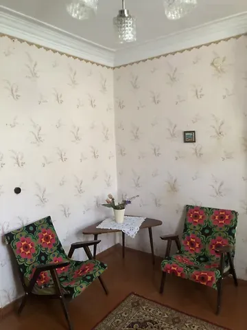 Продажа 1-этажный   112 кв.м 5 комн. на Воєнна 3-а вулиця 15 Николаев - изображение 8