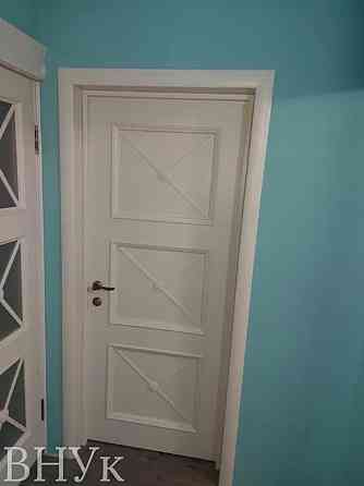 Продаж Квартира 3-кімнатна, 7/9 поверх на Відродження Луцк