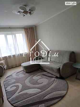 Продаж 1 к квартира вул. Новаторів 22. Стара Дарниця. Дніпровський район. Чернігівська. Київ