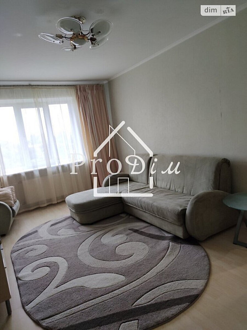 Продаж 1 к квартира вул. Новаторів 22. Стара Дарниця. Дніпровський район. Чернігівська. Київ - фото 2