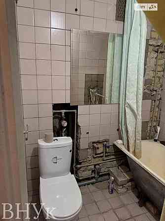 Продаж Квартира 1-кімнатна, 2/4 поверх на Грушевського Luts'k