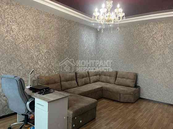 Продаж Квартира 2-кімнатна, 7/14 поверх на вул. Греківська Харків