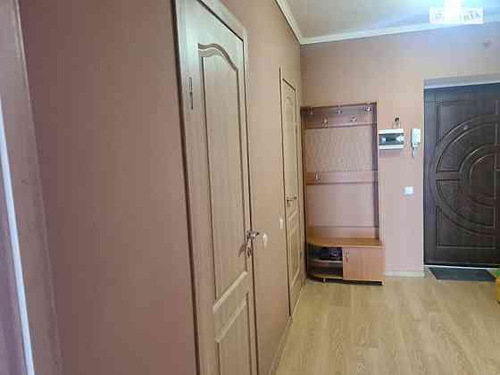 Оренда Квартира 2-кімнатна, 9/12 поверх Вінниця